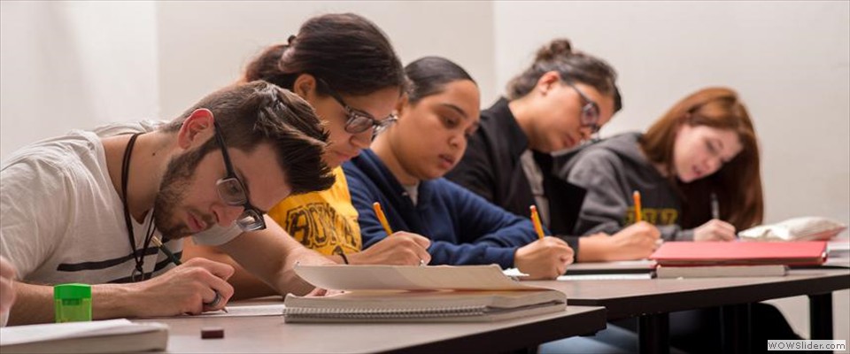Students