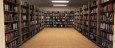 library11
