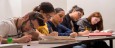Students